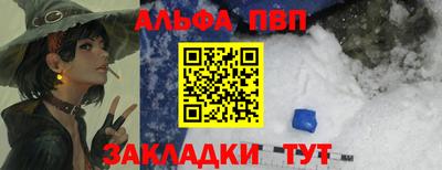 стафф Гатчина