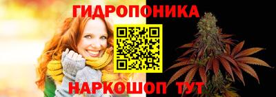ешки Гагарин