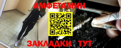 стафф Гатчина