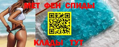 ешки Гагарин