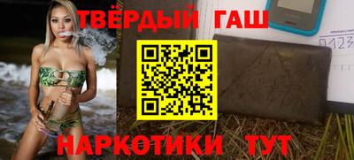 стафф Гатчина
