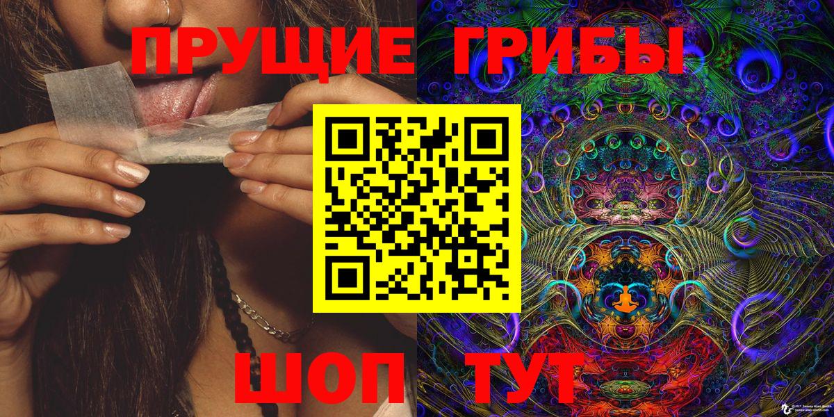 Псилоцибиновые грибы мицелий  Псилоцибиновые грибы Psilocybine cubensis  Мелеуз  Вход с VPN 
